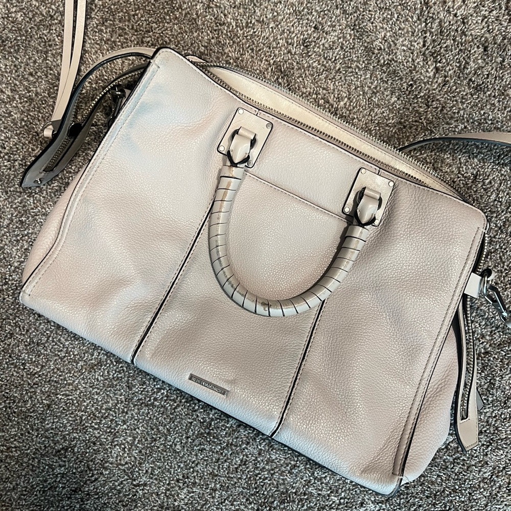 Aimee Kestenberg crossbody